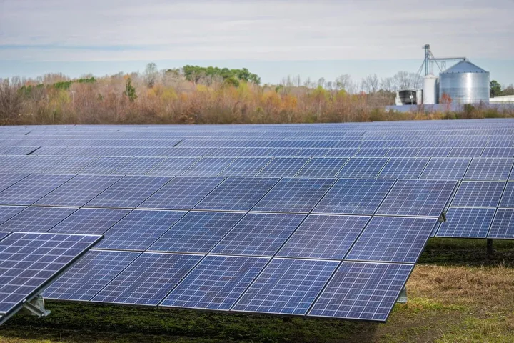 Dlaczego serwis farm PV jest tak istotny?
