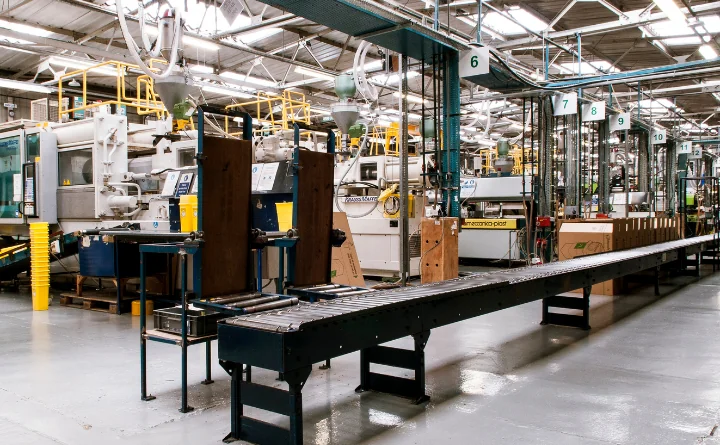 Czy firmy z Krakowa i okolic reklamują się w internecie i co mówi to o lokalnej przedsiębiorczości