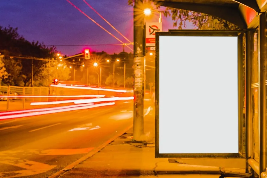 Reklama zewnętrzna dlaczego to najlepsza forma promocji?