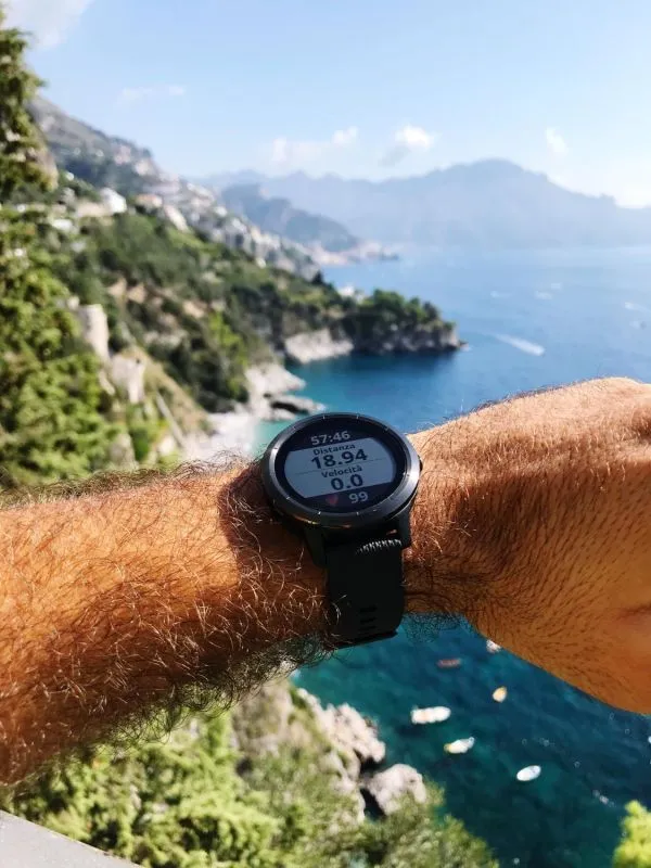 Garmin Instinct dla kogo będzie najlepszy?