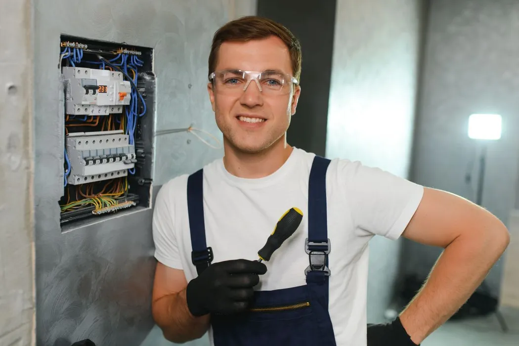 Elektro-Koncept Kraków - firma elektryczna o szerokiej specjalizacji