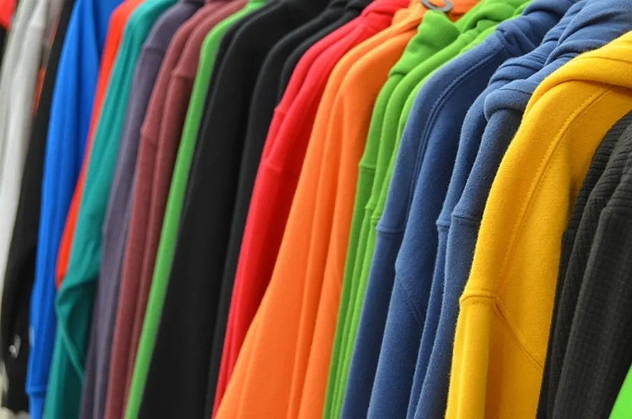 Moda plus size czego unikać, aby nie poszerzyć sylwetki?