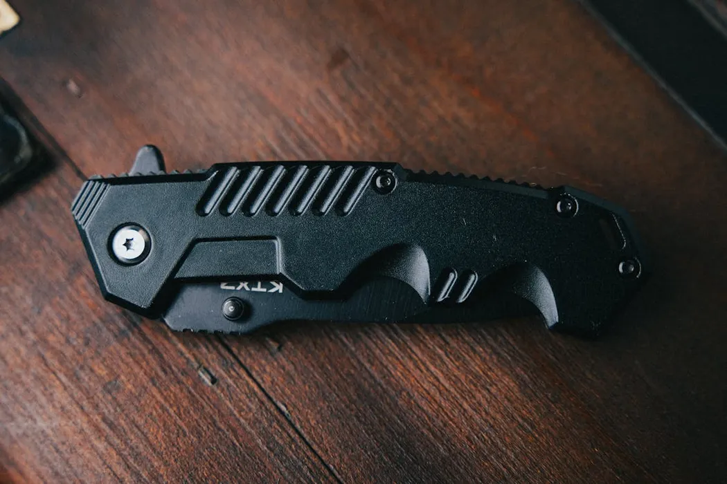 Multitool — co to jest i do czego służy?