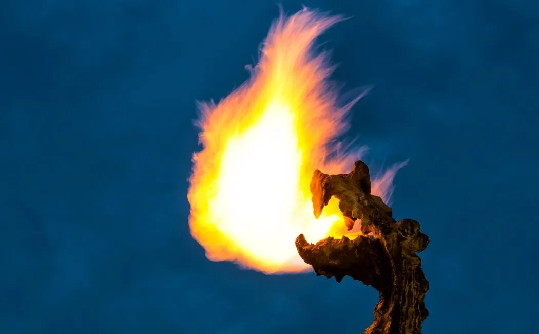 Przeżyj magiczny spektakl na Wiśle Wielka Parada Smoków 2024 w Krakowie czeka!