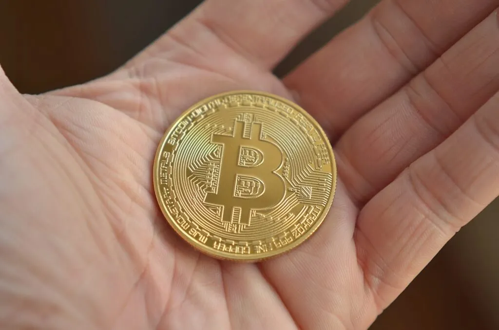 Ile jest Bitcoinów do wykopania?