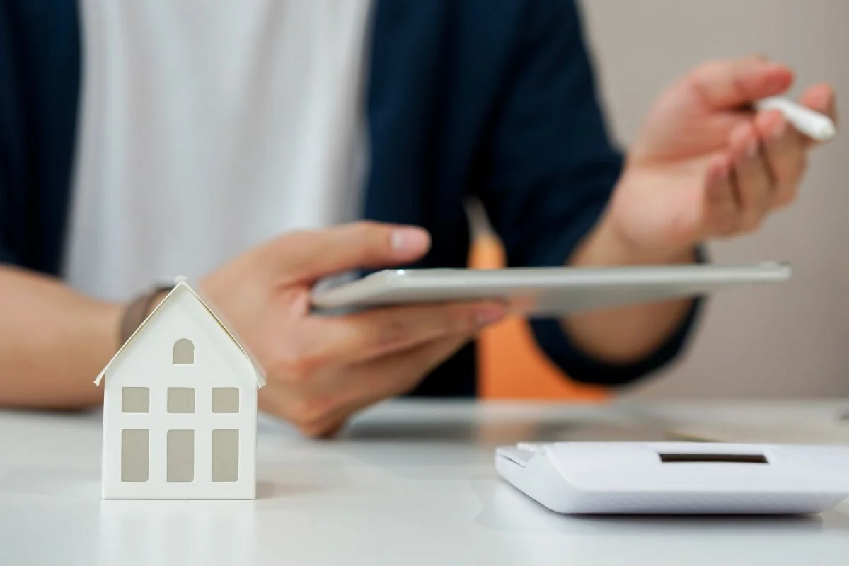Obraz do artykułu: Ile +/- kosztuje smart home w Krakowie?