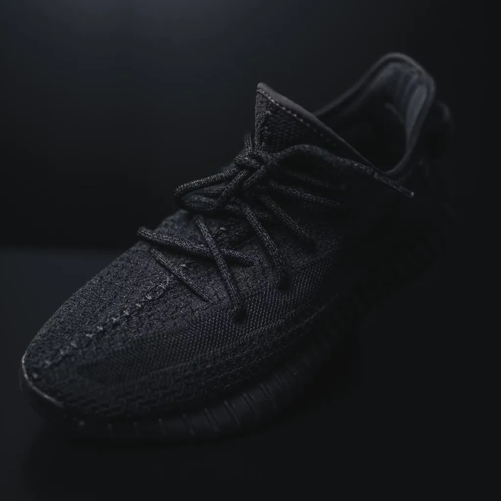 Adidas Yeezy Boost 350 V2  przegląd najpopularniejszych kolorystyk