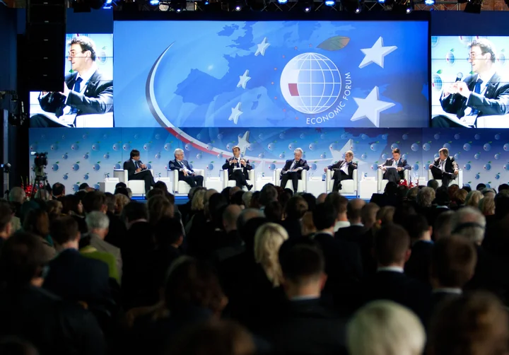 Obraz do artykułu: Forum Samorządowe w Zakopanem 2025 – nowe wyzwania dla samorządów
