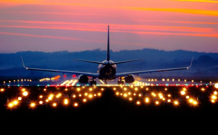 Obraz do artykułu: Nowy terminal w Kraków Airport zmieni podróże z Balic. Gigantyczna inwestycja właśnie rusza