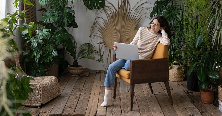 Obraz do artykułu: Czym różnią się urządzenia refurbished od używanych?