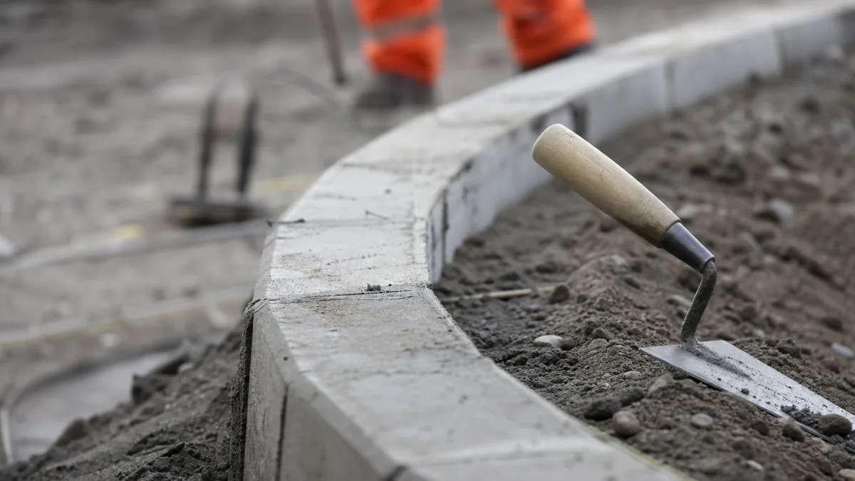 27 mln zł na rondo i przejście podziemne w centrum Tarnowa