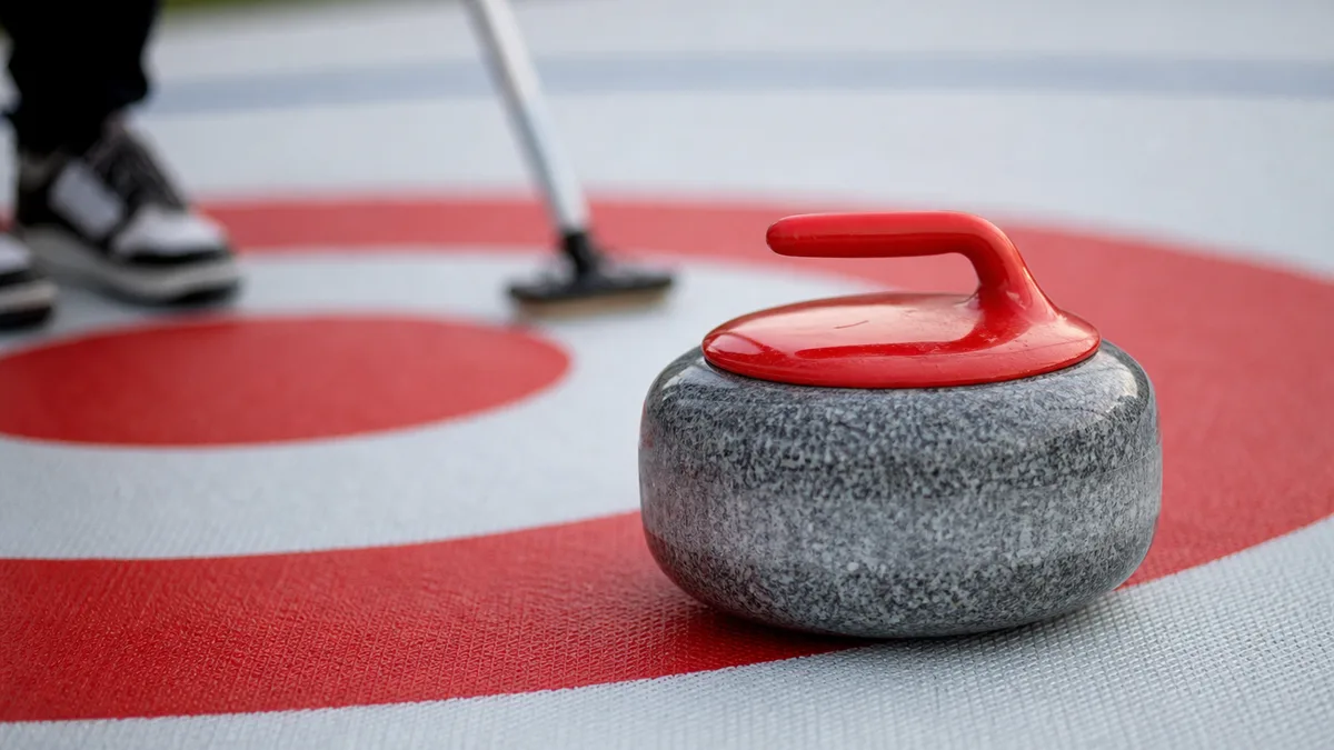 Zimowe sporty bez śniegu. Zakopane przygotowuje letni festiwal