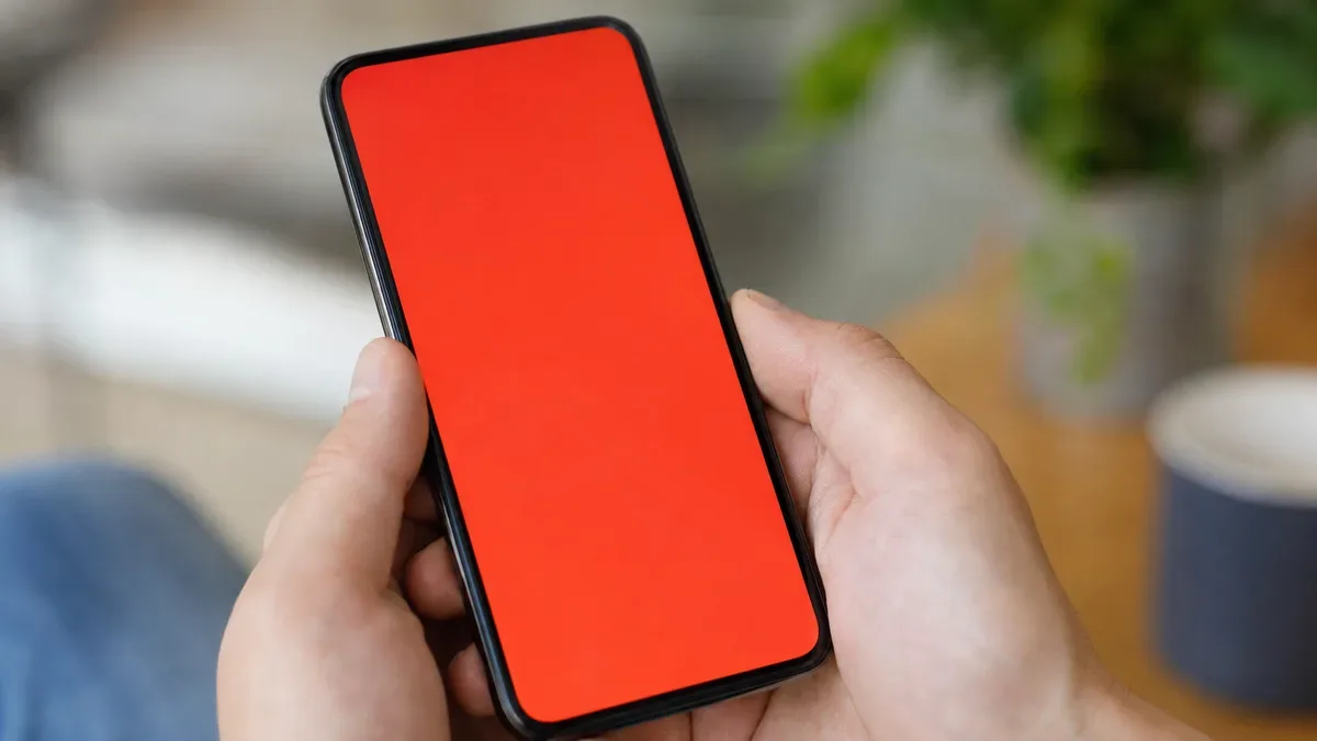 Czytanie kontra smartfon bez prostego werdyktu. Debata w Krakowie