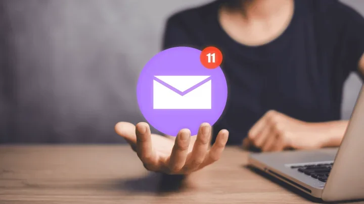 Jak wdrożyć skuteczną kampanię SMS?