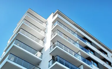 Pilna sprzedaż mieszkań w Krakowie. Jak szybko i korzystnie sprzedać nieruchomość?