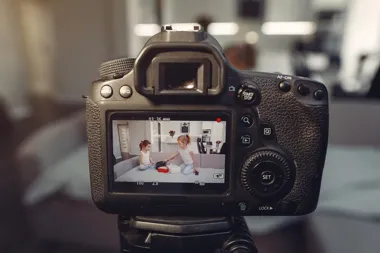 Sony A7 III – Dlaczego to wciąż król pełnej klatki? Poradnik i recenzja
