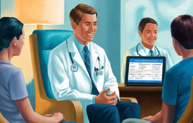 Pakiety medyczne dla rodzin – bezpieczeństwo zdrowotne dla najbliższych