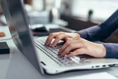 IBM Planning Analytics – jak uporządkować planowanie finansowe i skrócić czas raportowania?