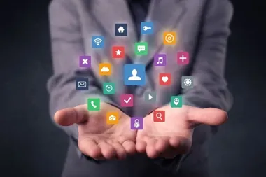 Audyt Second Opinion – dlaczego warto sprawdzić pracę swojej obecnej agencji?