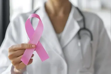 Mammobusy Medica, czyli bezpłatna mammografia w Twojej okolicy