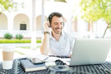 kkr.edu.pl - krakowska platforma edukacyjna dla przyszłych i aktualnych przedsiębiorców