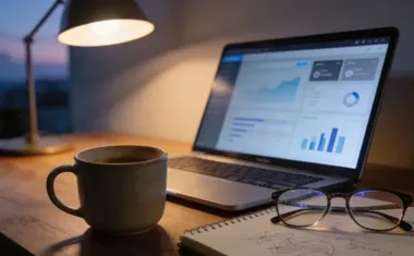 Dlaczego Twój sklep nie rośnie mimo ruchu i kampanii?