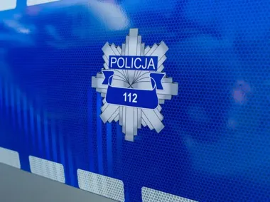 114 tysięcy złotych i 120 zarzutów. Pożyczki od kolegi z pracy