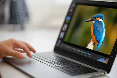 Obraz do artykułu: Pomysł naukowca z Krakowa trafi do Google Chrome. Z technologii UJ korzystają światowi giganci