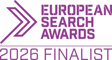 Sukces krakowskiej firmy na arenie międzynarodowej. Delante w gronie 7 najlepszych agencji w Europie