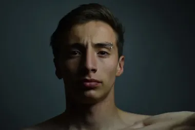 Studio body piercingu Martin Jewelry & Piercing w Krakowie