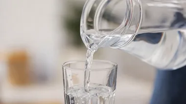 Finał Strefy Wód Made in Małopolska odbędzie się w Jurkowie