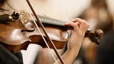 Osiem dni opery, operetki i musicalu. Krynicki festiwal wraca z rozmachem