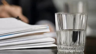 Gorlice pokażą firmom, jak zamienić naukowy pomysł w nowy produkt