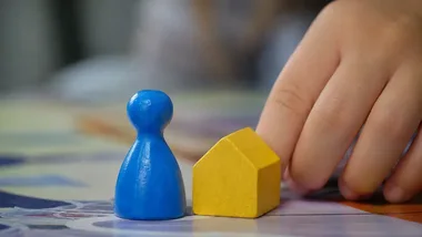 Planszówki wracają do Arteteki - krakowskie spotkanie dla graczy 16+