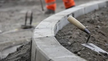 27 mln zł na rondo i przejście podziemne w centrum Tarnowa
