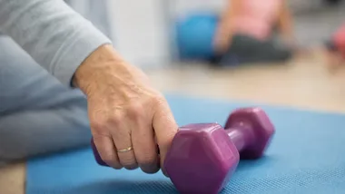 Małopolska Akademia WF ma wesprzeć szkoły. W planie kursy i spotkania z mistrzami