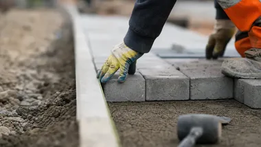 Ponad 124 mln zł dla Małopolski Zachodniej. Powstaną trasy i dworce