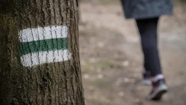 100 tys. zł dla najlepszej gminy. Ruszył konkurs Turystyczne Skarby Małopolski