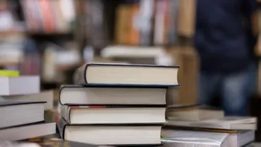 Sobotnia godzina dla czytelników - Biblioteka Kraków wydłuża dyżury