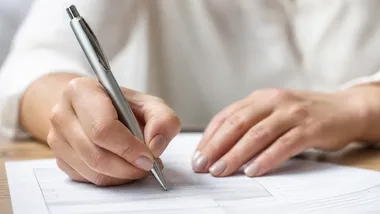 KAS stwierdziła nieprawidłowości na ponad 118 mld zł. Są zawiadomienia