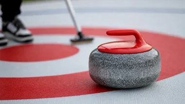 Zimowe sporty bez śniegu. Zakopane przygotowuje letni festiwal