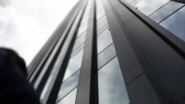 Atrakcyjność Krakowa dla biznesu pod lupą. Firmy szukają talentów