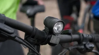 Krakowianka wygrała elektryczny rower. Finał akcji „Małopolska na dwóch kółkach”