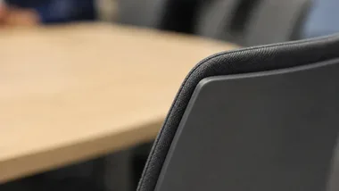 33 osoby i pięć lat pracy. Nowy zespół ma zmienić małopolską edukację