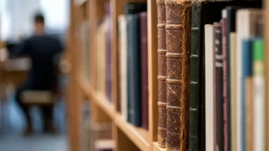 Wrzesień w Bibliotece Kraków zapowiada spotkania, których nie warto przegapić