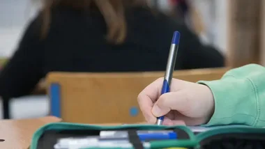 Małopolskie szkoły mogą dostać około 30 tys. zł na działania wychowawcze