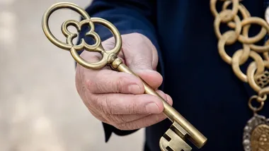 23 osoby rozpoczną kadencję w Radzie Seniorów Powiatu Krakowskiego