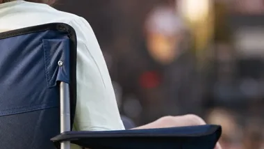 Krakowskie legendy wracają na scenę - Melepeta rusza w miasto