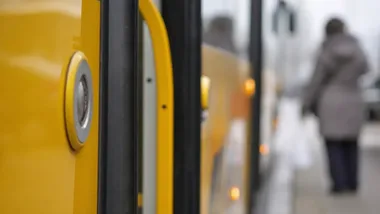 Dodatkowe kursy linii 134 w Krakowie. Pojadą też 434 i LR0