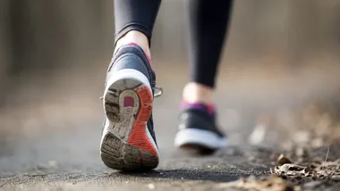 Sportowe oblicze Krakowa. Kobiety, wielkie imprezy i mniej znane dyscypliny